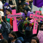 Marchas feministas del 8M 2023 en México: principales ciudades, recorridos y horarios