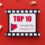 Top de películas imprescindibles para ver hoy en Google Ecuador