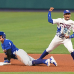 Puerto Rico apabulla a Nicaragua en su primer juego en Clásico