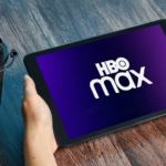 HBO Max sube su precio en México, aunque no en todos sus planes: estas son las nuevas tarifas de la plataforma