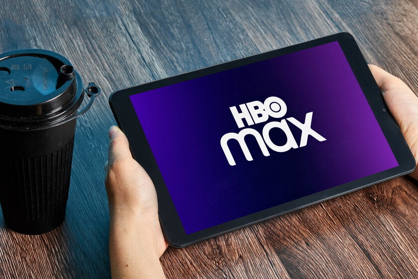 HBO Max sube su precio en México, aunque no en todos sus planes: estas son las nuevas tarifas de la plataforma