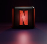 Todas las plataformas de streaming contemplan marcarse un Netflix con las cuentas compartidas. Aunque no lo apliquen