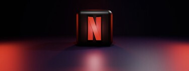 Todas las plataformas de streaming contemplan marcarse un Netflix con las cuentas compartidas. Aunque no lo apliquen