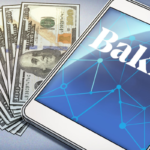 Bakkt finaliza la adquisición de Apex Crypto por USD 200 millones