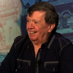 Xavier López "Chabelo": datos sobre su vida y carrera