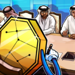 El regulador de Dubai exige que Binance proporcione información sobre propiedad y gobernanza: Informe