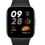 Xiaomi Redmi Watch 3, análisis: el reloj calidad/precio por excelencia ya puede hacer llamadas y se actualiza con una pantalla más grande