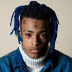 Cadena perpetua a 3 jóvenes por asesinato del rapero XXXTentacion en Florida