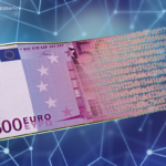 El euro digital se utilizará para "controlar" a las personas y los pagos, admite la presidenta del Banco Central Europeo