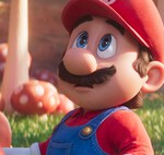 La brecha que divide a crítica de público es más grande que nunca. Y la película de Super Mario es el mejor ejemplo