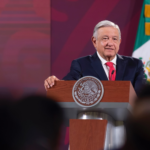 ¿Se acerca el fin de la emergencia sanitaria por COVID-19 en México?, esto dijo López Obrador