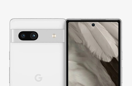 Pixel 7a: fecha de salida, precio, modelos y todo lo que creemos saber sobre ellos