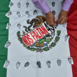 Detienen a 9 funcionarios públicos en relación a la desaparición de los 43 estudiantes de Ayotzinapa