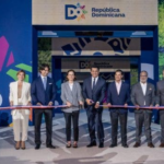 Mitur inaugura el primer Trade show de República Dominicana en Miami