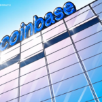 Coinbase lanza servicio de suscripción sin comisiones de trading