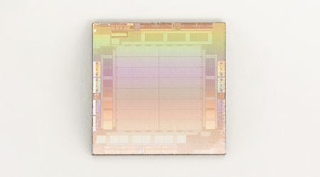 Meta estaba perdiendo la carrera de la IA: acaba de dar un giro de 180 grados con el anuncio de su chip especializado