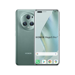 El nuevo teléfono premium de Honor viene con descuento: estrena el Magic5 Pro por 200 euros menos