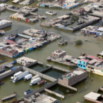 Fenómeno El Niño y el efecto invernadero: temperaturas alcazarán récord y estaciones podrían “desaparecer”