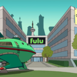 'Futurama' regresará en julio: el primer teaser nos regala un interesante vistazo a la nueva (y esperada) temporada