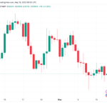 Precio de Bitcoin vuelve a tocar un soporte clave mientras los temores a una subida de tipos de la Fed borran la marca de USD 27,000