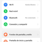 Cómo personalizar tu móvil OPPO con ColorOS 13 al máximo