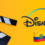 Top de filmes imprescindibles para ver hoy en Disney+ Ecuador