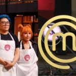 Por qué el Chef Herrera fue acusado de homofóbico tras nueva emisión de “MasterChef Celebrity 2023”