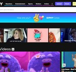 Meta vende Giphy por 53 millones de dólares tras haberla comprado por 400 millones: una operación ruinosa