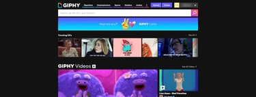 Meta vende Giphy por 53 millones de dólares tras haberla comprado por 400 millones: una operación ruinosa