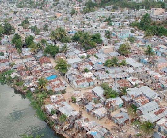 ¿Cómo va la pobreza en República Dominicana? Aquí el boletín con todos los detalles