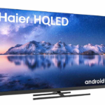 Haier HQLED S800, análisis: su margen de mejora no le impide dar un puñetazo al estómago de la gama media