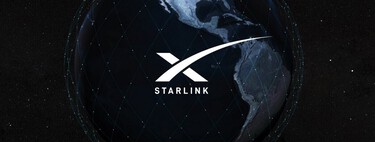 Guo Wang: China tiene un plan para superar a Starlink antes de que sea tarde y acaba de pisar el acelerador