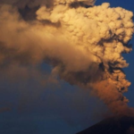 Erupción del Popocatépetl: 7 datos para entender el volcán de México considerado uno de los más peligrosos del mundo