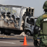 López Obrador acusa a la DEA de infiltrar el Cartel de Sinaloa sin autorización