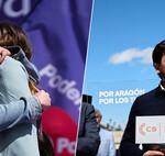 Pedro Sánchez tenía grandes esperanzas puestas en la presidencia de la UE. El adelanto electoral les pone fin