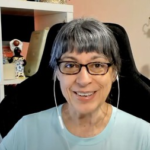 Tengo 64 años y soy streamer de League of Legends: "Yo lo que quiero es jugar bien, que la gente me vea por eso"