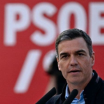 Qué llevó al presidente Pedro Sánchez a anunciar el sorpresivo adelanto electoral en España