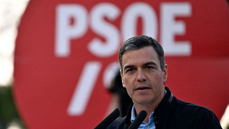 Qué llevó al presidente Pedro Sánchez a anunciar el sorpresivo adelanto electoral en España