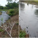 Nuevo atentado al oleoducto Caño Limón Coveñas en Arauca