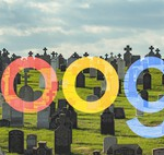 Hemos probado el nuevo buscador de Google con IA. La duda es si realmente supone una revolución