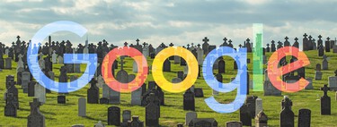 Hemos probado el nuevo buscador de Google con IA. La duda es si realmente supone una revolución