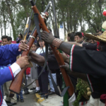 Batalla de Puebla: la verdadera historia del Cinco de Mayo