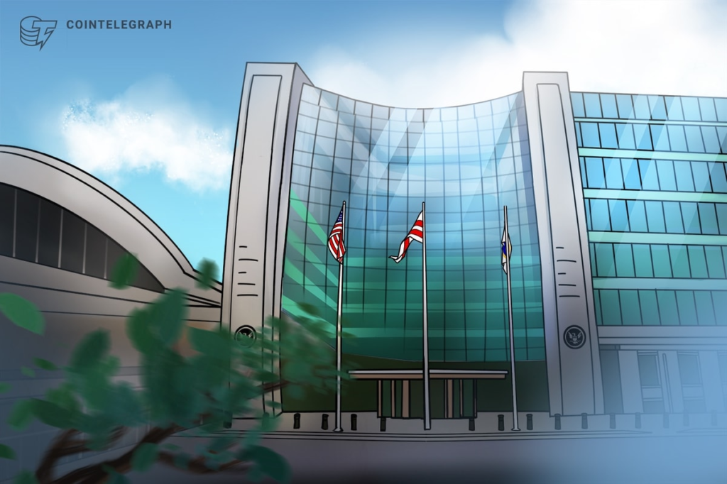 "Las acciones de la SEC han paralizado un sector incipiente": Paradigm solicita un amicus curiae para Coinbase