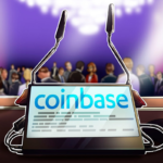 Coinbase crea un consejo asesor con antiguos legisladores estadounidenses