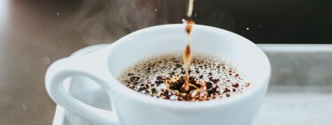 No me gusta el café, pero tras repasar lo que dice la ciencia he empezado a consumirlo diariamente