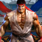 Street Fighter 6, el regreso de una franquicia legendaria