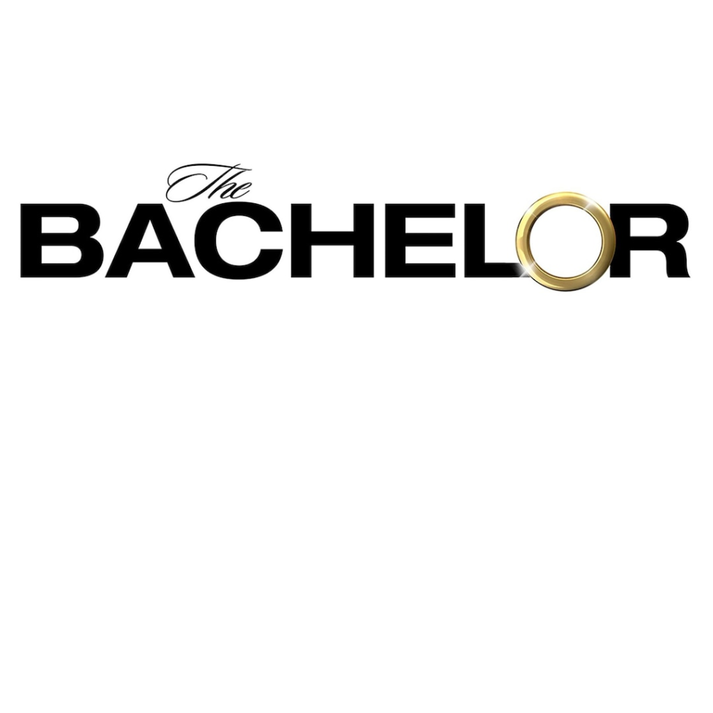 El futuro de Bachelor & Bachelor in Paradise revelado