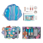 The Little Mermaid Drop de Ulta tiene lindos artilugios y artilugios de belleza