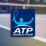 Melo y Peers continurán en los cuartos de final del torneo ATP 500 de Halle