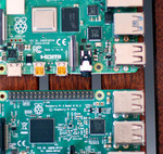 Conseguir una Raspberry Pi era casi imposible: pronto se venderán más de un millón al mes